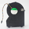 390 790 990 SFF PFC0251BX-C010-S99 0J50GH Small Chassis Fan