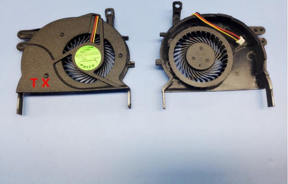 5570 5580 2480 3680 3260 3270 Notebook Fan - inewdeals.com