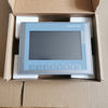 New 6AV2123-2GB03-0AX0 7 Inch Simple Panel Touch Screen Stock Full Tested Working