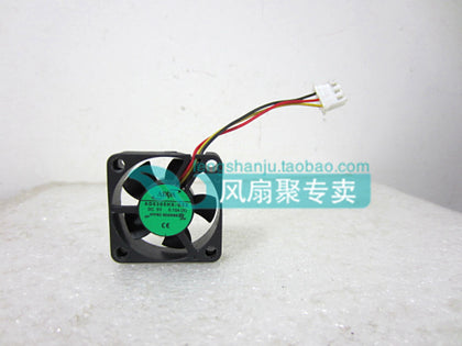 ADDA 3CM3010 AD0305HX-G52 large air volume cooling fan 5V0.13A - inewdeals.com