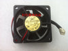 ADDA 6CM 6020 12V 0.16A AD0612HS-C70GL60 * 60 * 20MM 2 wire cooling fan