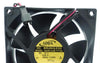 ADDA AD0912UB-Y71GL 9232 12V 0.64A cooling fan