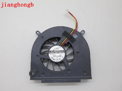 ADDA P8614 340826400003 9270-FAN AB7105HX-L03 notebook fan - inewdeals.com