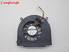ADDA P8614 340826400003 9270-FAN AB7105HX-L03 notebook fan