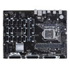 ASUS B250 MINING EXPERT Motherboard DDR4 LGA 1151 USB2.0-Boards 32 GB B250 Desktop-Motherboard