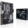 ASUS PRIME B360-PLUS B360 LGA 1151 DDR4 ATX Motherboard Master series PC mainboard