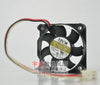 AVC 50105 cm C5010B12EV CPU 12V0.08A large wind fan speed version