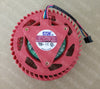 AVC HD4850 4890 5970 5870 BASA0725R2U 12V 1.2A turbo fan