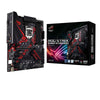Asus ROG STRIX B360-H GAMING Desktop Motherboard Intel B360 LGA 1151 Socket DDR4 64GB E-sports Game boards sales
