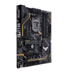 Asus TUF Z370-PRO GAMING Desktop Motherboard Z370 Socket LGA 1151 i7 i5 i3 DDR4 USB3.0 mainboard PC boards