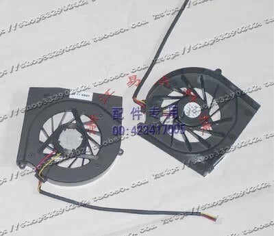 New CPU Cooler Cooling Fan For Sony VGN-CR CR VGN-CR490 VGN-CR130 VGN-CR230 VGN-CR322 UDQFLZH09DAS - inewdeals.com