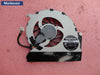 New CPU Cooler Fan for LENOVO IdeaPAD Y460 Y460P Y460A Y460N Y460C laptop DFS551205ML0T F0253 MG75070V1-Q000-S9B
