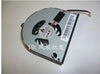 New CPU Cooling Fan For Toshiba A660 A665D A665 A665D L670 L675 L675D C665 C655 C650 C660-212 A665 P755-S5120 KSB06105HA-9K1N
