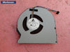 New CPU Cooling Fan fit For LENOVO K29 Laptop CPU cooling fan Lenovo Zhaoyang K29 fan KSB06105HB-BJ82