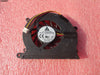 New CPU Cooling Fan for DELTA KSB0405HB 9H55 5V 0.44A KSB0405HB-9H55 KSB0405HB 9C47 KSB0405HB-9C47