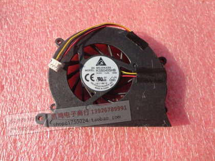 New CPU Cooling Fan for Gigabyte m1405 FAN - inewdeals.com