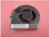 New CPU Cooling Fan for HP Pavilion g7-2002xx g7-2010nr g7-2017cl g7-2017us g7-2022us g7-2023cl g7-2030ca g7-2033ca