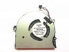 CPU Cooling Fan for HP TPN-Q189 15-CK 15-CK009TX 15-CK013TX 15-CK017TX 15-CK708TX 14-BK 14-BK061 14-BK063 14-BK091