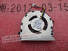 New CPU Cooling Fan fore233037 UDQFTER01DS1 5V 0.26A