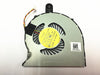 CPU Cooling cooler fan Heatsink for DELL INSPIRON 14-3458 14-3459 3458 3459 laptop fan