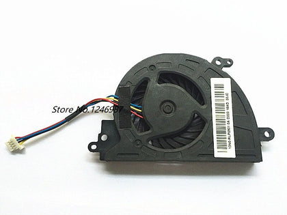 CPU Cooling cooler fan for ASUS X453 X453M X403M X553 X553S X553M X553MA K553MA F553M D553M D553M MF60070V1-C320-S9A - inewdeals.com