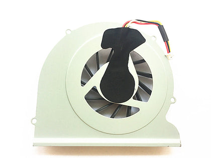 CPU Cooling cooler fan for Acer 8951 8951G 5951 5951G cooler fan - inewdeals.com