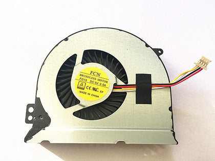 CPU Cooling cooler fan for DELL INSPIRON 14 7447 N7447 14PR-7000 Inspiron ins14PD - inewdeals.com