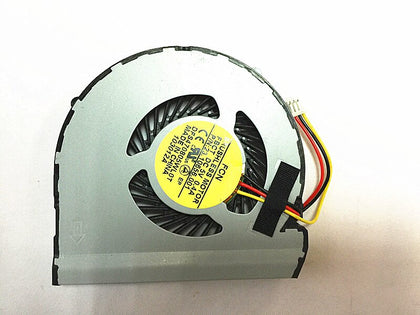 CPU Cooling cooler fan for Dell Inspiron 14Z 5423 P35G cooler fan DFS470805WL0T FBCT 23.10656.001 - inewdeals.com