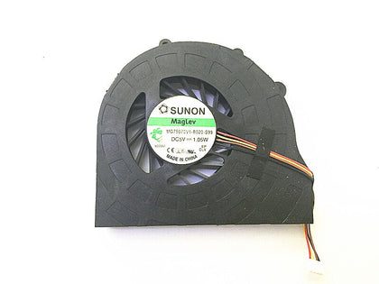 CPU Cooling cooler fan for Gateway ID49 ID49C ID49C04U ID49C07U cooler fan - inewdeals.com