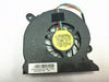 CPU Cooling cooler fan for HP Omni 200 200-5020A laptop fan