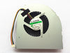 CPU Cooling cooler fan for Lenovo IBM Y480 Y480A Y480M Y480N Y480P cooler fan