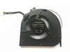 CPU Cooling cooler fan for Lenovo Thinkpad T470 T480 EG50050S1-CA30-S9A cooler fan