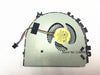 CPU Cooling cooler fan for Lenovo U41-70 300S-14ISK 500S-15ISK S41-35 500-14isk laptop fan