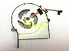CPU Cooling cooler fan for Toshiba L50 L50-C L55-C L55-C5272 P50-C laptop fan