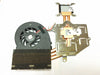 CPU Cooling fan Heatsink for Sony Vaio VPCF VPC-F1 VPC-F11 VPC-F12 VPC-F13 F119GS F13M0E