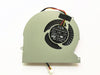 CPU fan for shenzhou Z7-SP7S1 SL7D3 SL7S3 SP7D1SL7S4 SP7S2 laptop Cooling cooler fan