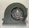 New CPU fan for SAMSUNG NP300 NP300E4A NP300V4A NP300V5A NP305E5A NP200A4B CPU cooling fan cooler DFS531005MC0T F81G BA31-00107A