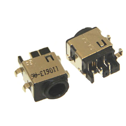 DC Power Jack Connector for Samsung NP470R5E RV411 RV420 NP-RF510 NP-RV510 NP-RV511 RV510 RV511 RV515 RV520 RV711 NP510R5E - inewdeals.com
