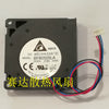 Delta 5010 5V 0.09A BFB0505LA 50 * 50 * 10mm 3-wire blower fan