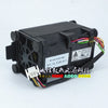 Delta 675449-002/001 1U HP DL320e G8 Server Fan GFM0412SS