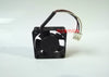 Delta ASB0305MA-01 3010 3CM 5V 0.19A projector cooling fan