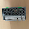 New Digital industrial Control TM200CE24R Programmable Controllers Full Tested Working