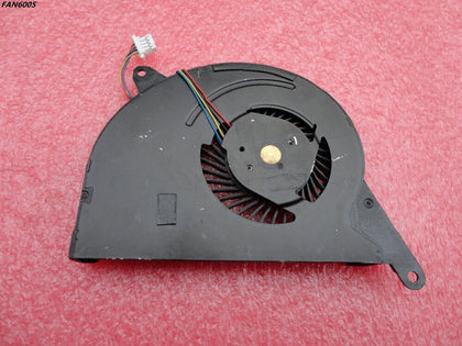 New EF50050V1-C030-S99 Laptop cooler FAN FOR ASUS UX31 UX31A UX31E CPU COOLING FAN KDB05105HB BF68 bm56 - inewdeals.com