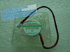 EVERCOOL 4 CM  4010 12V 0.09A EC4010M12S-CL  2 wire cooling fan