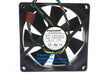 FOXCONN PV902512PSPF 9CM four-wire PWM thermostat fan 435452-00192x92x25mm
