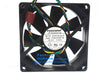 FOXCONN PV902512PSPF 9CM four-wire PWM thermostat fan 435452-00192x92x25mm