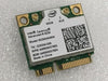 For Intel Centrino Advanced-N 6235 6235ANHMW wifi Bluetooth 4.0 Half MINI PCI-E Card 802.11 a/b/g/n 2.4G/5.0GHz 300 Mbps
