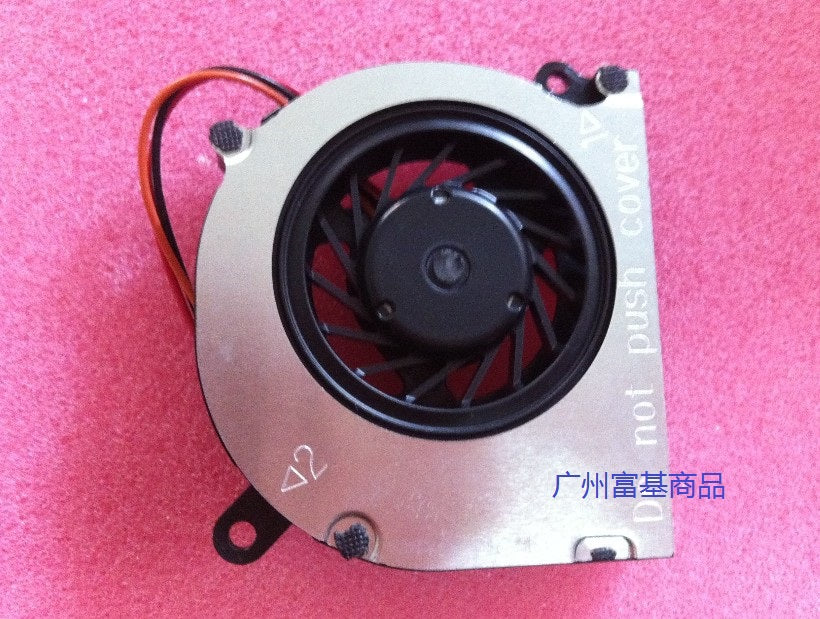 Fujitsu P8010 P8020 P8110 P770 MCF-S5045AM05 Cooling fan