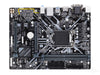 Gigabyte B360M HD3 motherboard LGA 1151 DDR4 B360 desktop E-sports game computer motherboards