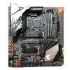 Gigabyte Z390 AORUS PROWIFI motherboard LGA 1151 DDR4 DVI VGA HDMI B360 E-sports game computer desktop motherboard
